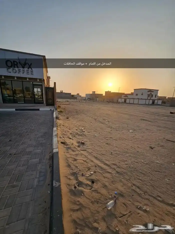 سكن عمال جماعي للايجار عماره شدقم عين دار الجديده قريب بقيق 4