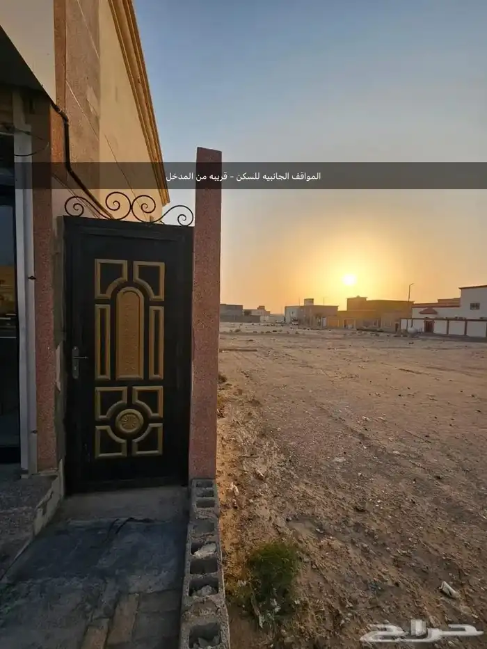 سكن عمال جماعي للايجار عماره شدقم عين دار الجديده قريب بقيق 6