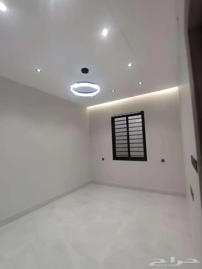 شقق للبيع محايل عسير 6
