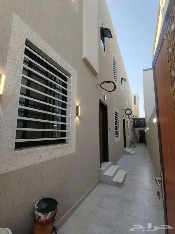 شقق للبيع محايل عسير 2