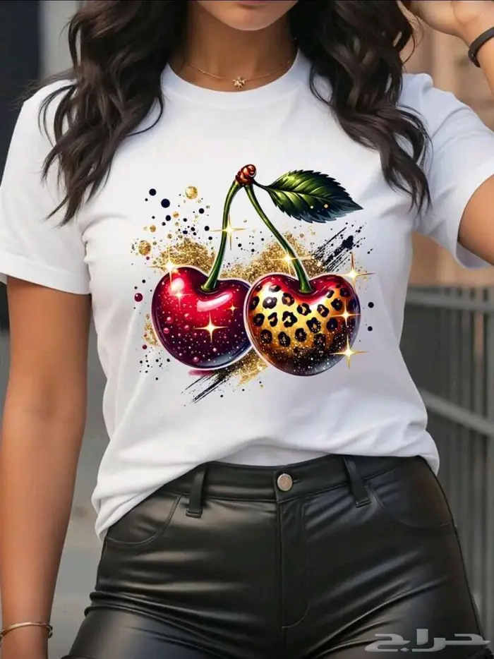 ملابس نسائية جديدة للبيع الفوري 13