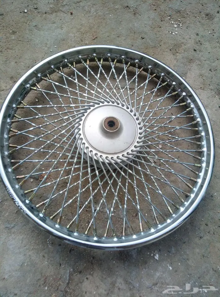 دباب AX100 3