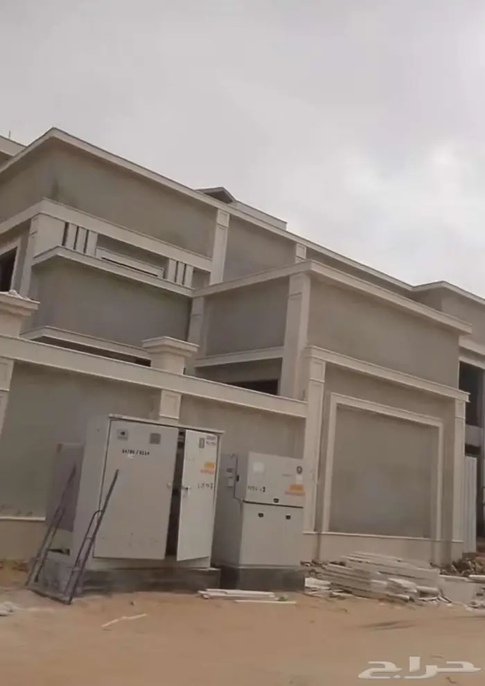 Contractor for stone work Riyadh supply and installation 11