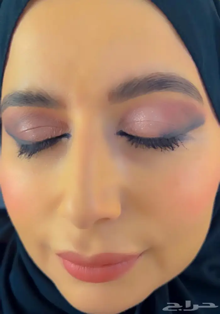 بريدة 1