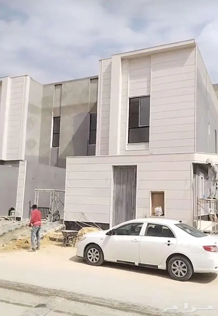 Contractor for stone work Riyadh supply and installation 7