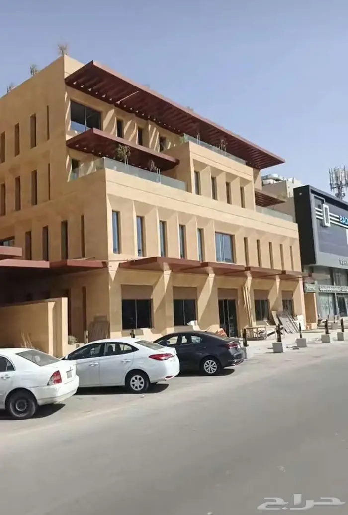 Contractor for stone work Riyadh supply and installation 9