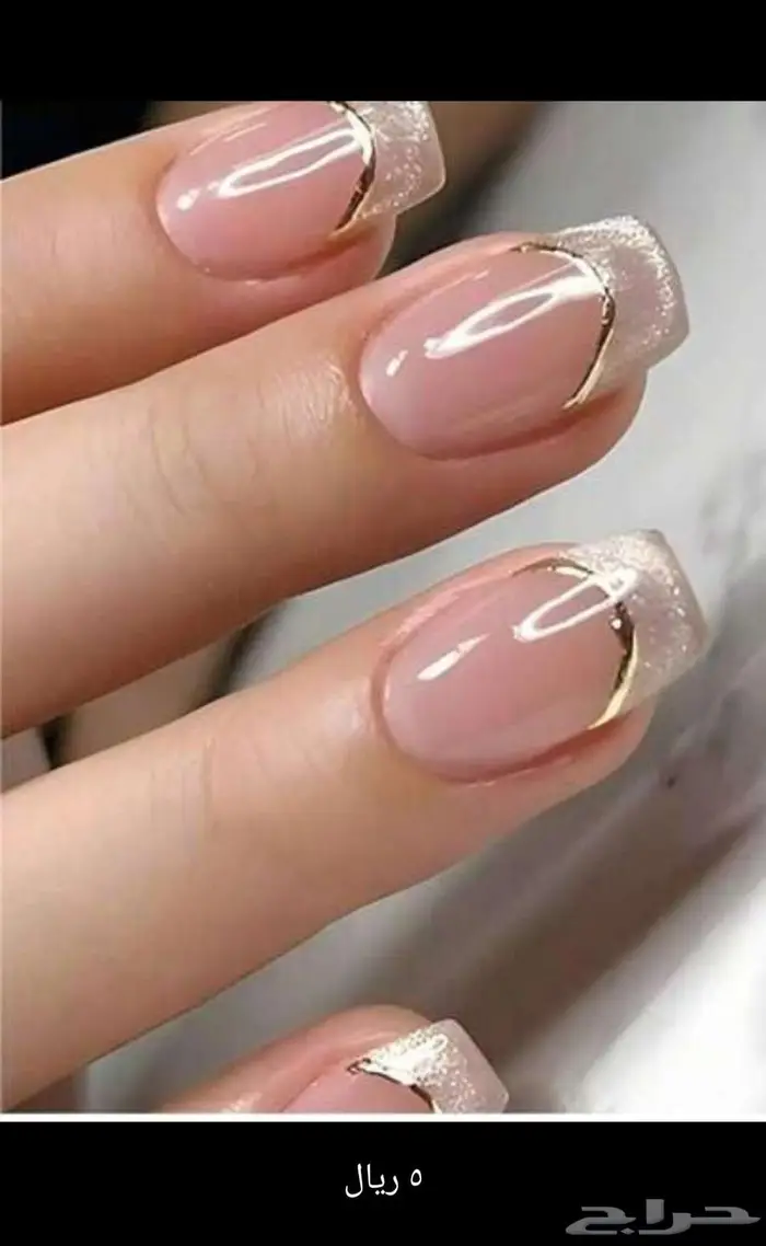 مكياج عطور تجميل جديد 10