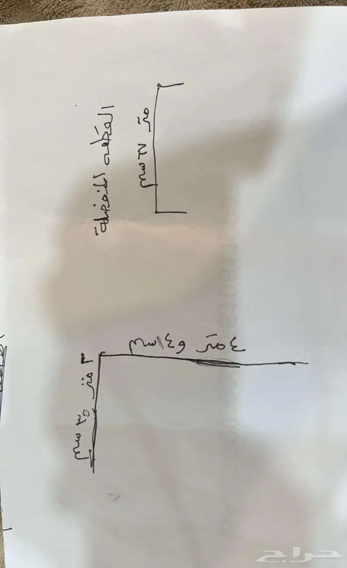 كنب وطاولات 5