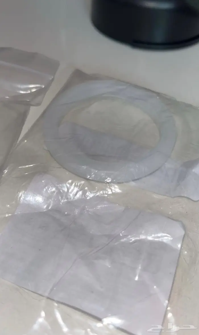 ربلة ماكينة بريفيل 0