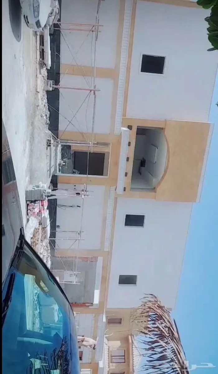 Contractor for stone work Riyadh supply and installation 6