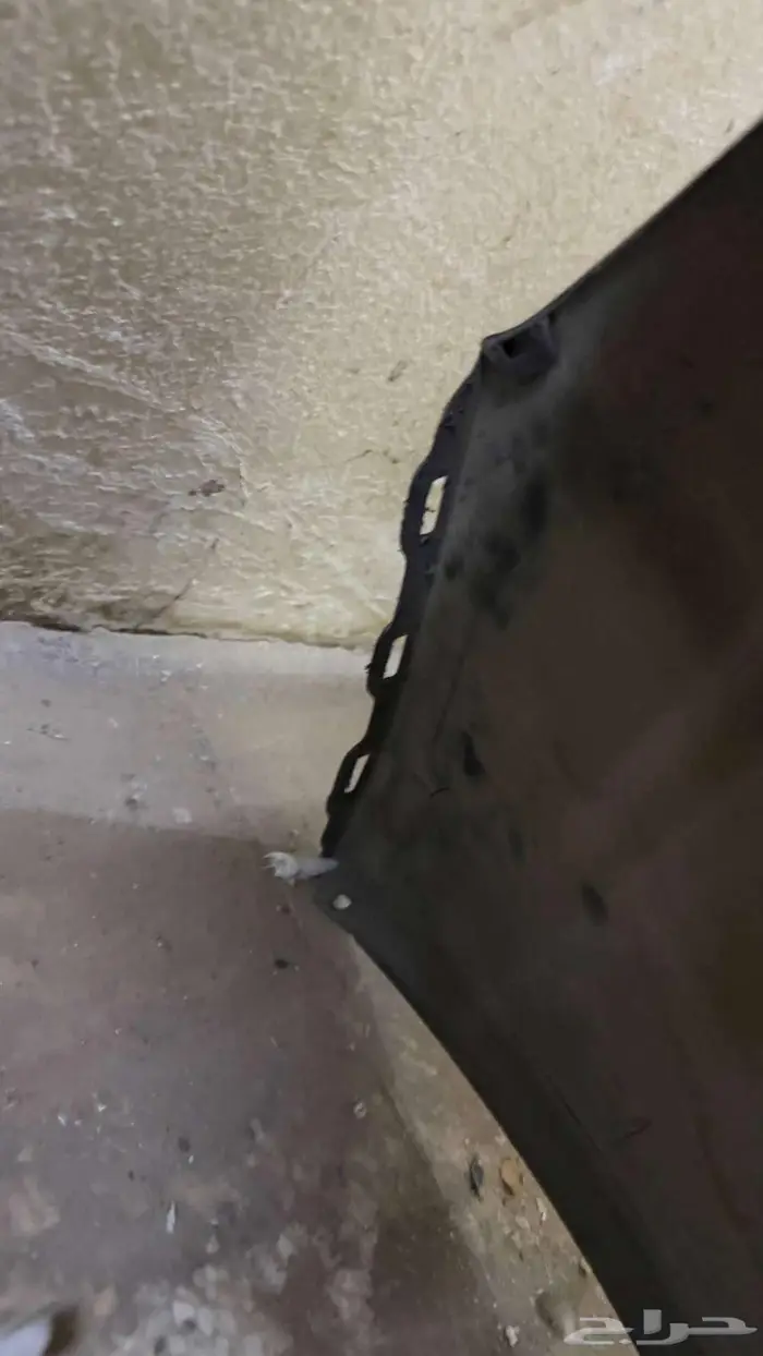 قطع اكورد 2017 منوعة شمعة صدام ABS شبك حزام اسطب 27