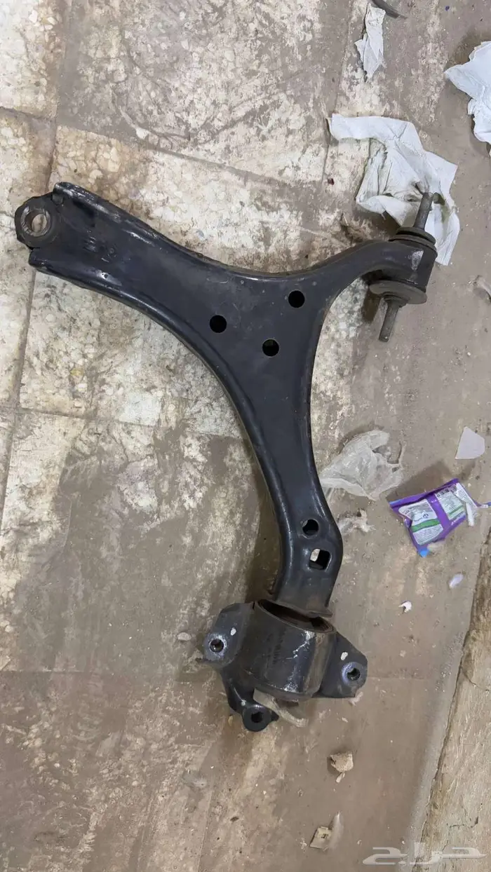 قطع اكورد 2017 منوعة شمعة صدام ABS شبك حزام اسطب 20