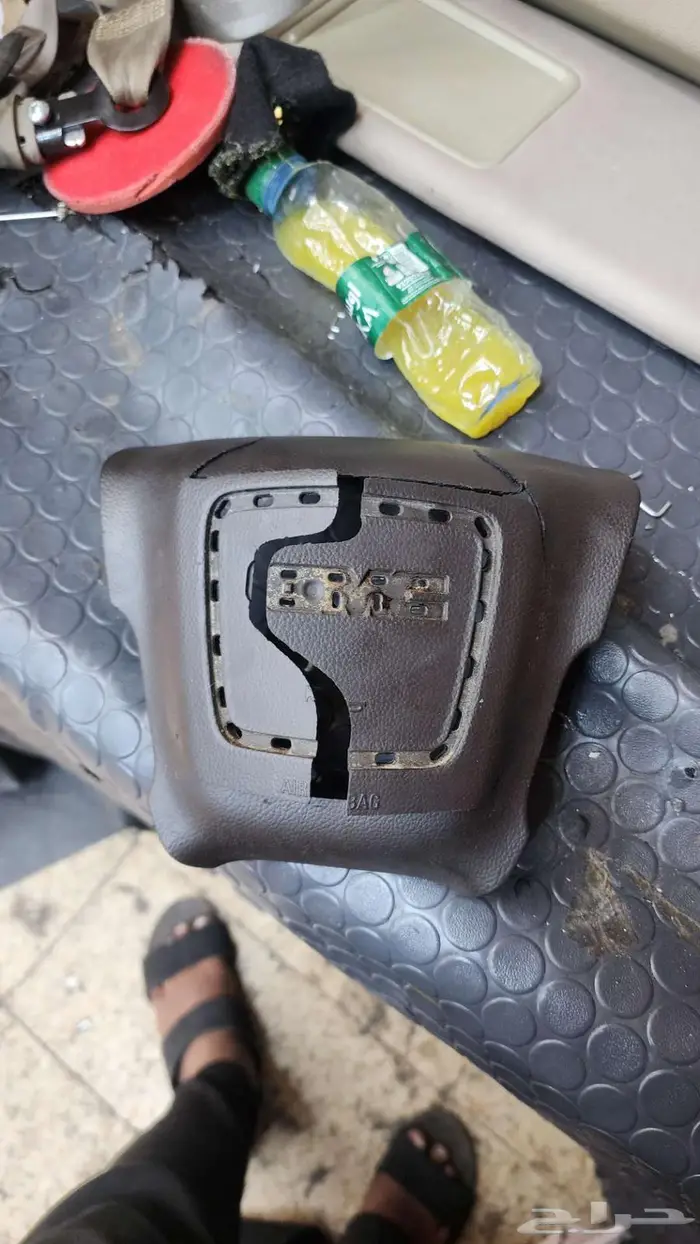 شماسات يارس 21 22 23 24 4