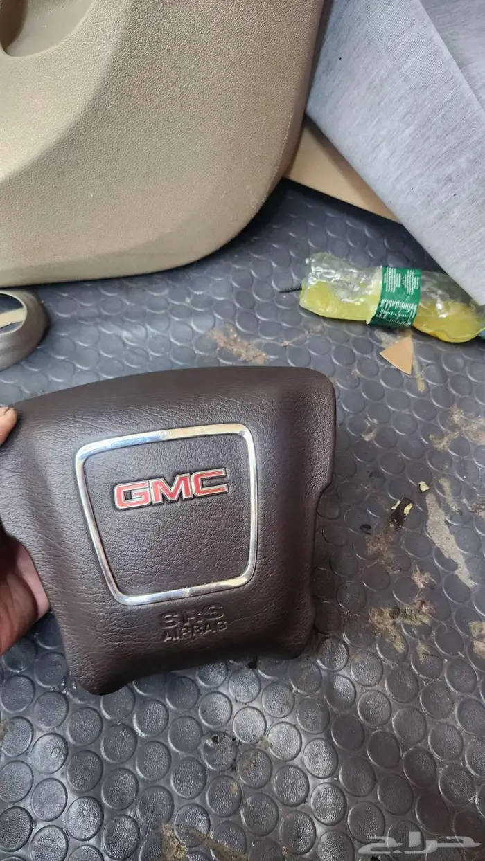 شماسات يارس 21 22 23 24 14