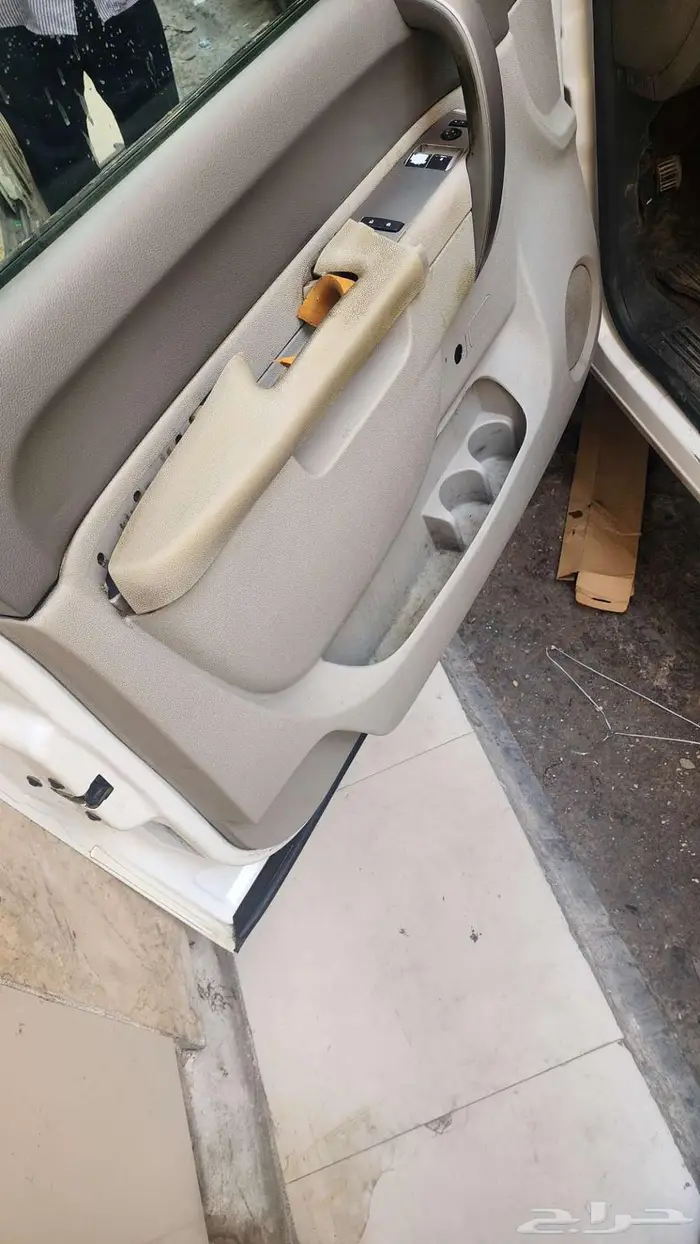 شماسات يارس 21 22 23 24 17