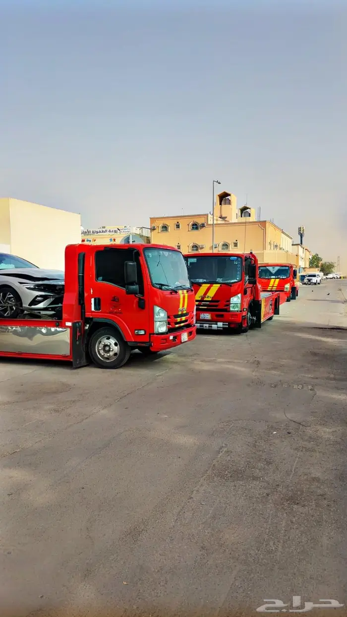 سطحه خميس مشيط وابها وضواحيها 1