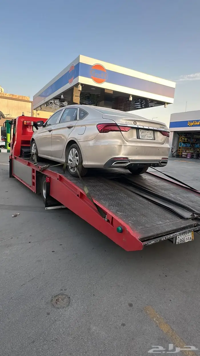 سطحه خميس مشيط وابها وضواحيها 5