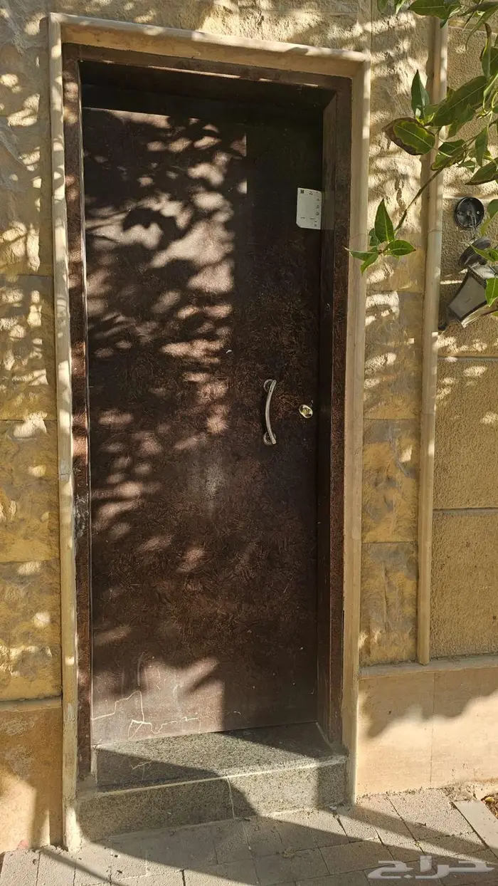 الفلاح الرياض 0