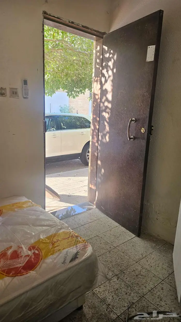 الفلاح الرياض 1