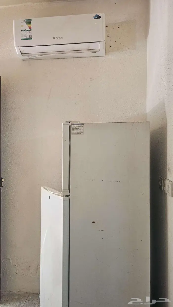 الفلاح الرياض 2