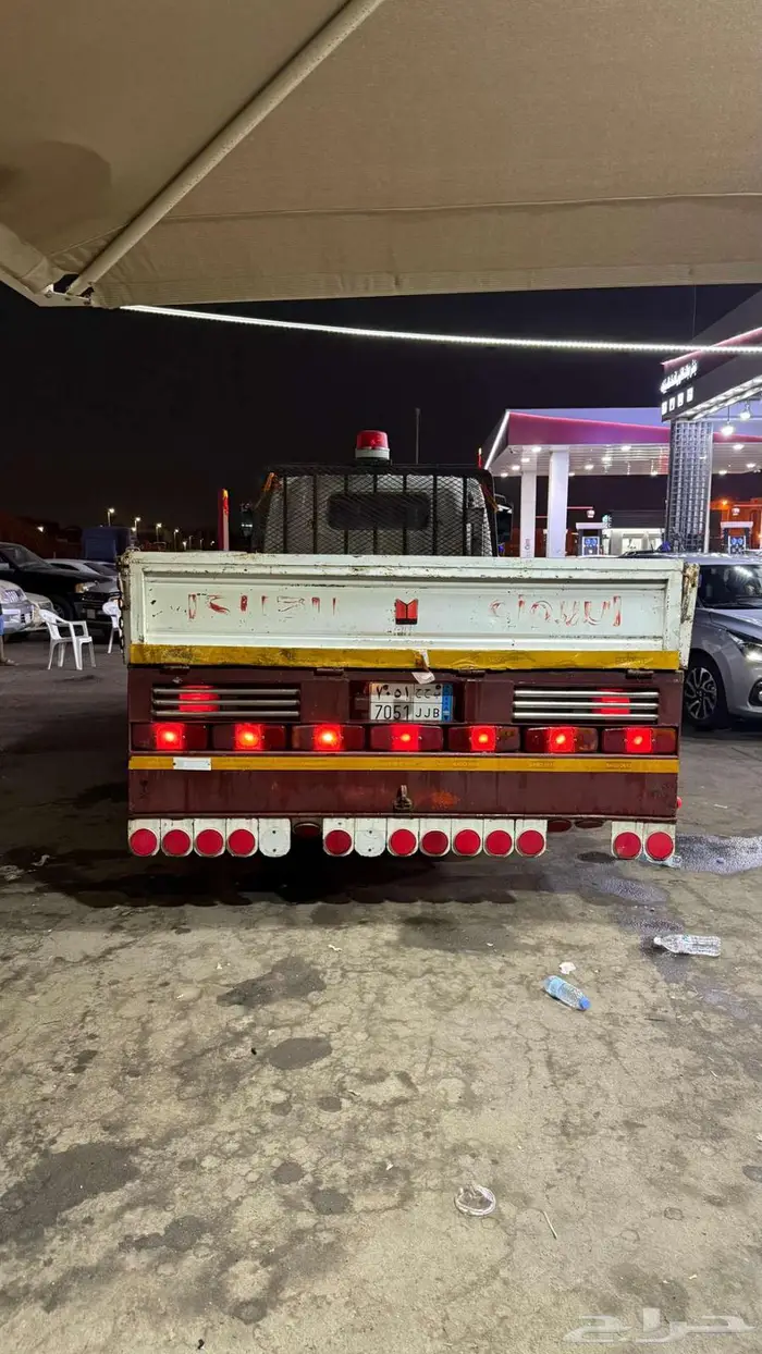 دينا ايسوزو 99 2