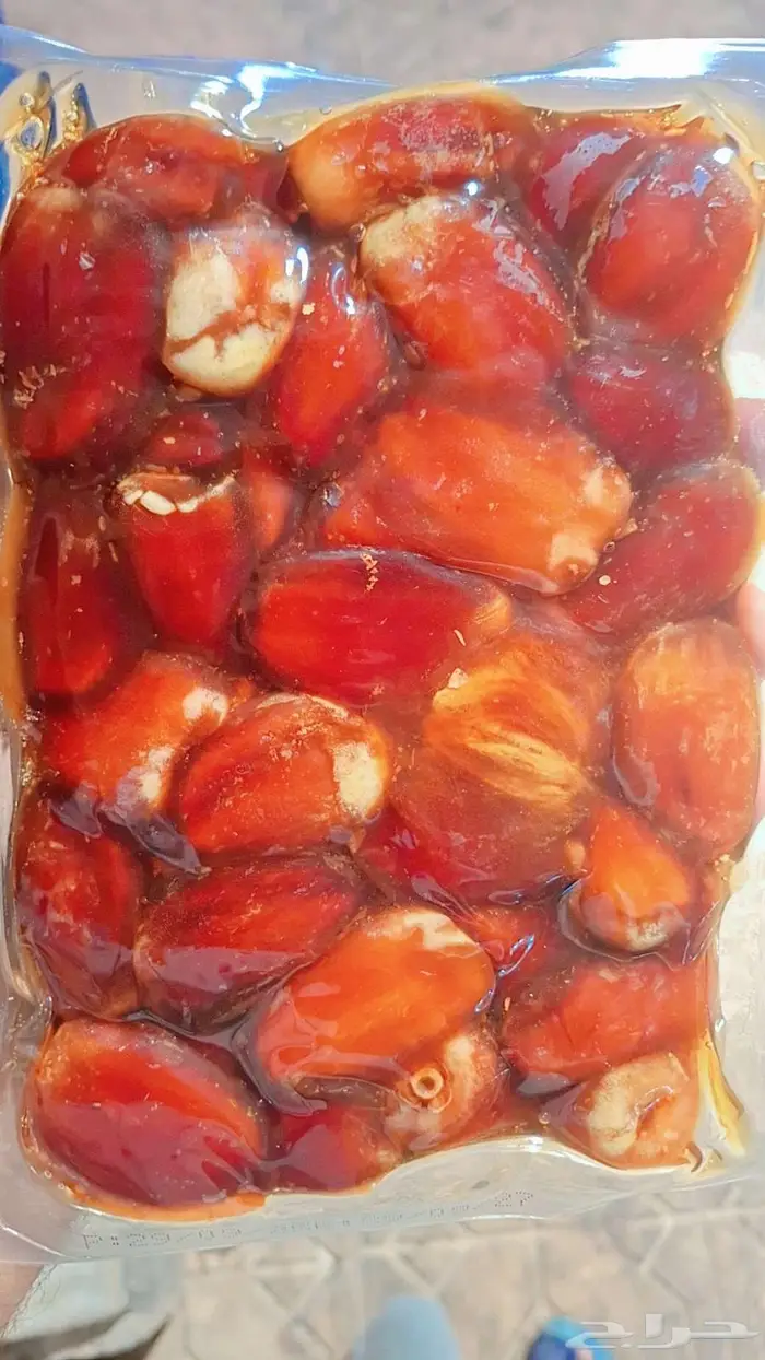 حوطة سدير 3