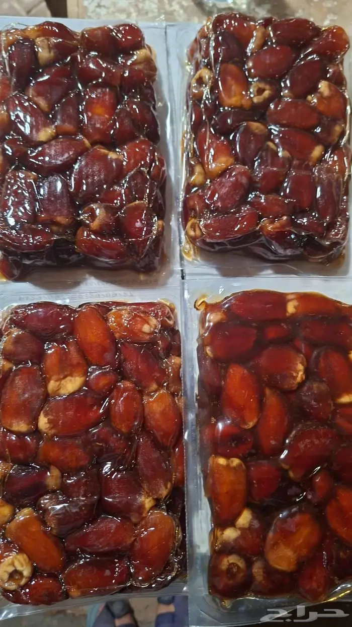 حوطة سدير 0
