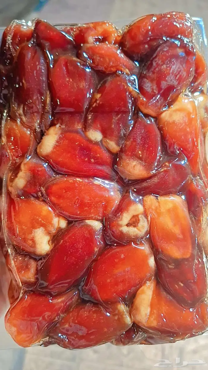 حوطة سدير 1