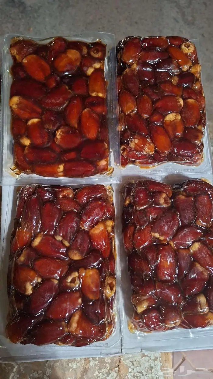 حوطة سدير 2