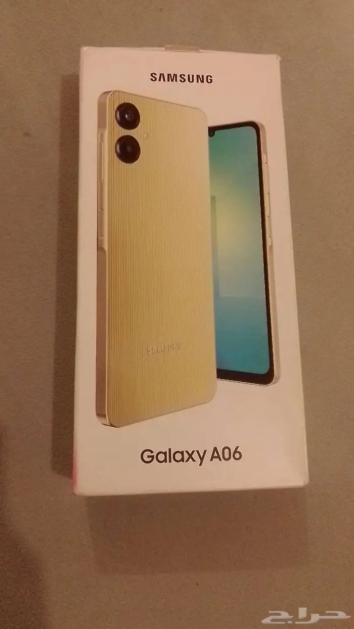 جوال للبيع جديد مطلوب 350ريال 0