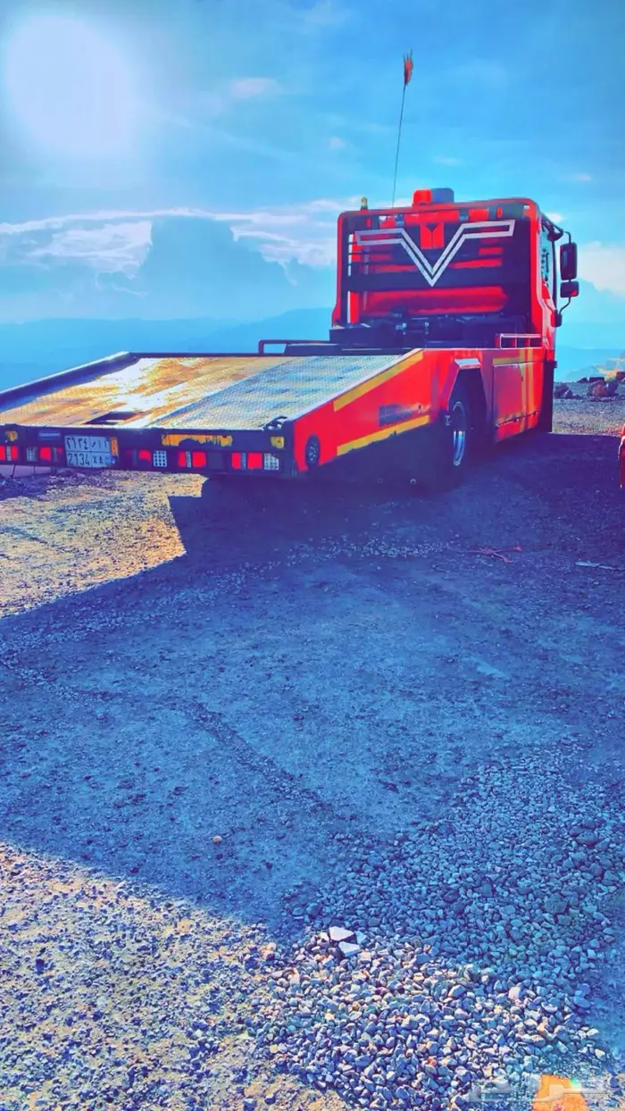 سطحه من ابها خميس مشيط إلى جميع مدن المملكة الرياض جدة ابوك 0