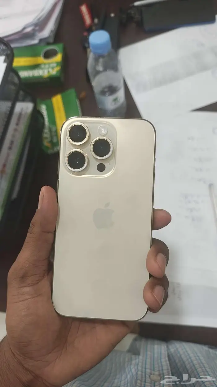ايفون 14 برو 0