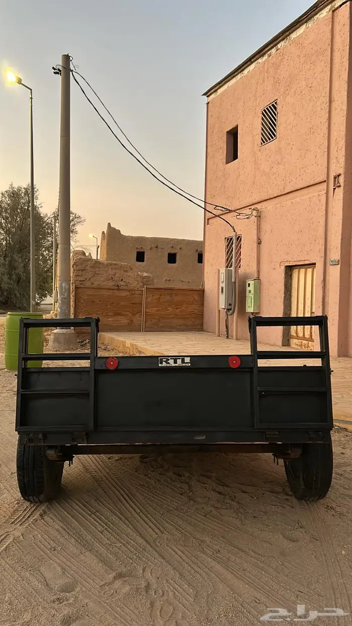 قلص دباب Rtl 3