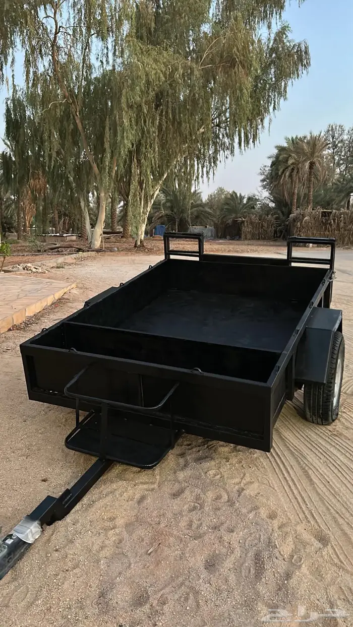 قلص دباب Rtl 0