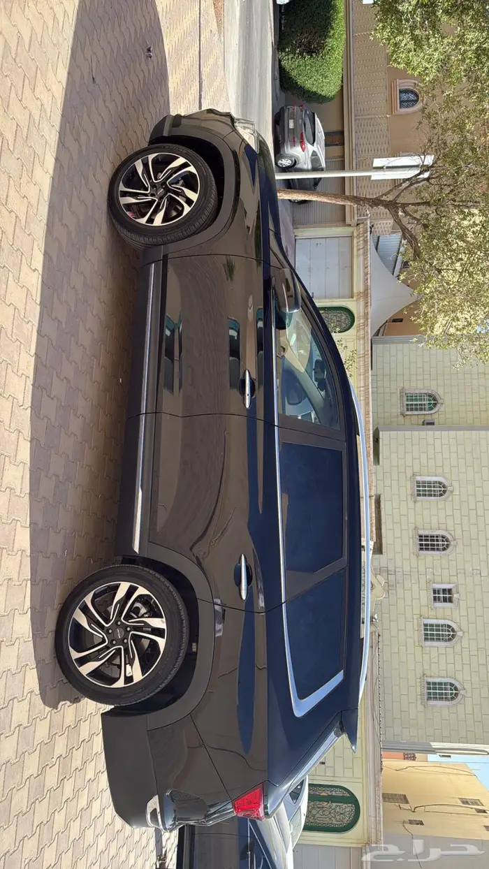 شيري جيتور X90 2