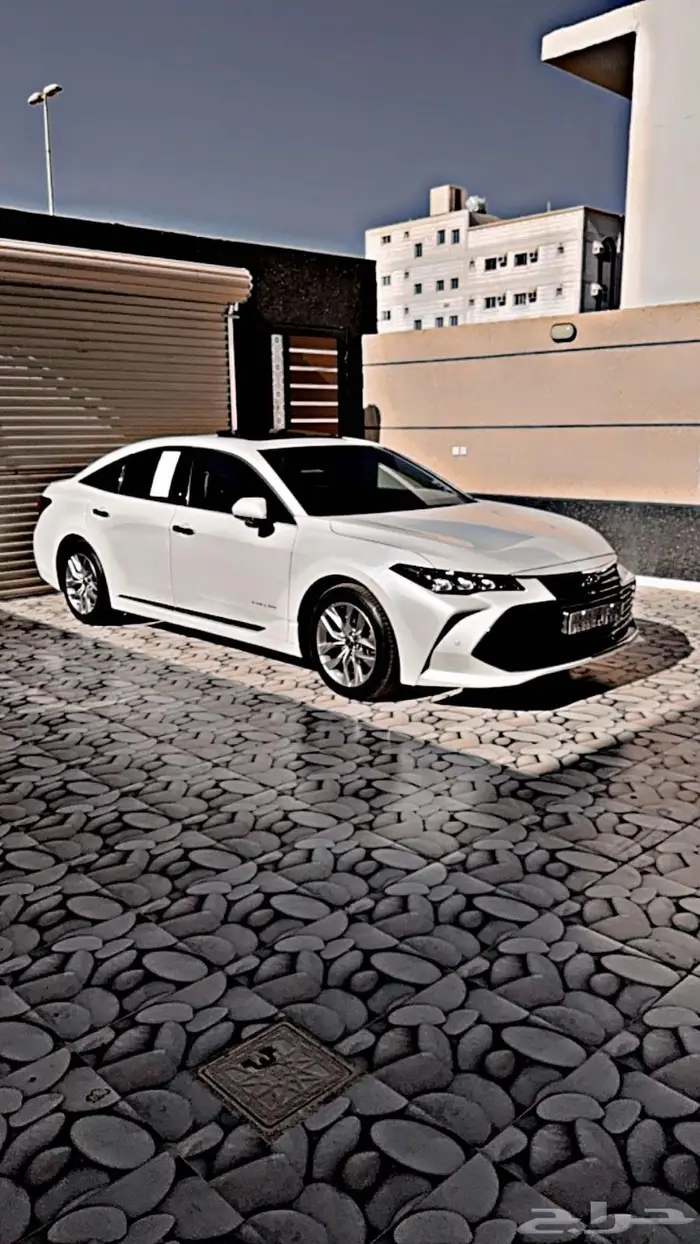 للبيع افالون تورنق (2021) 5
