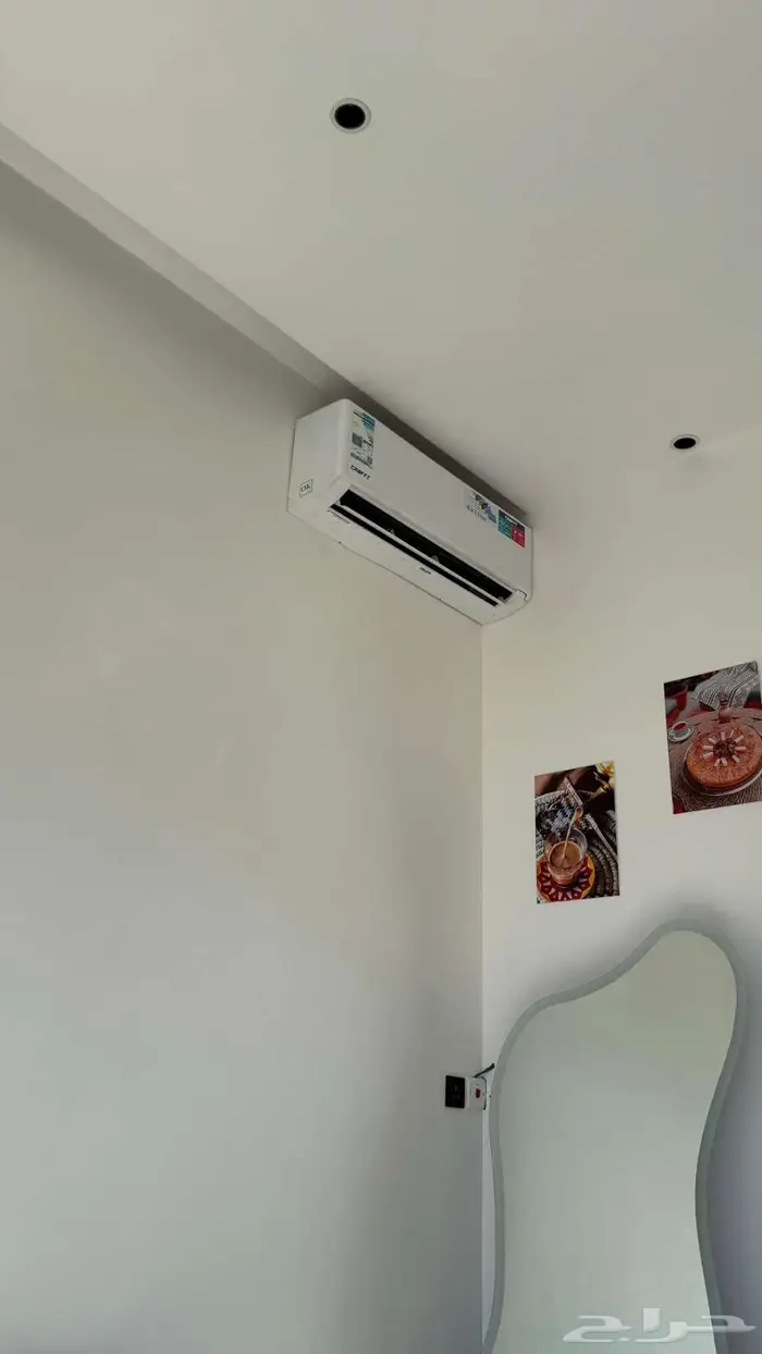 ادوات مطعم للبيع مع عماله مدربه 7