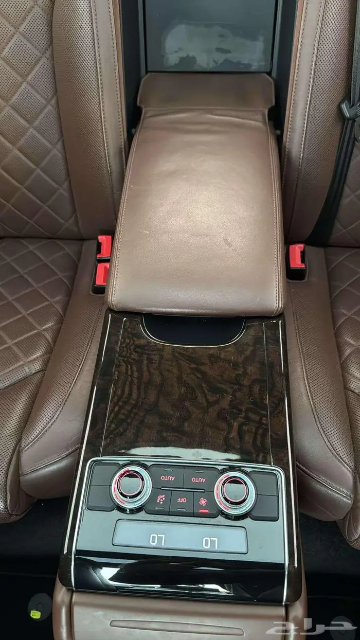 Audi A8 2012 V8 N A 30