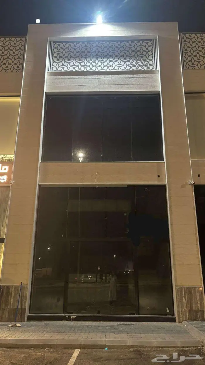 معرض للايجار 0