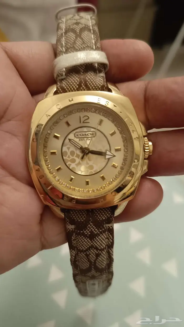 6960 al aqrabia alkhobar 0