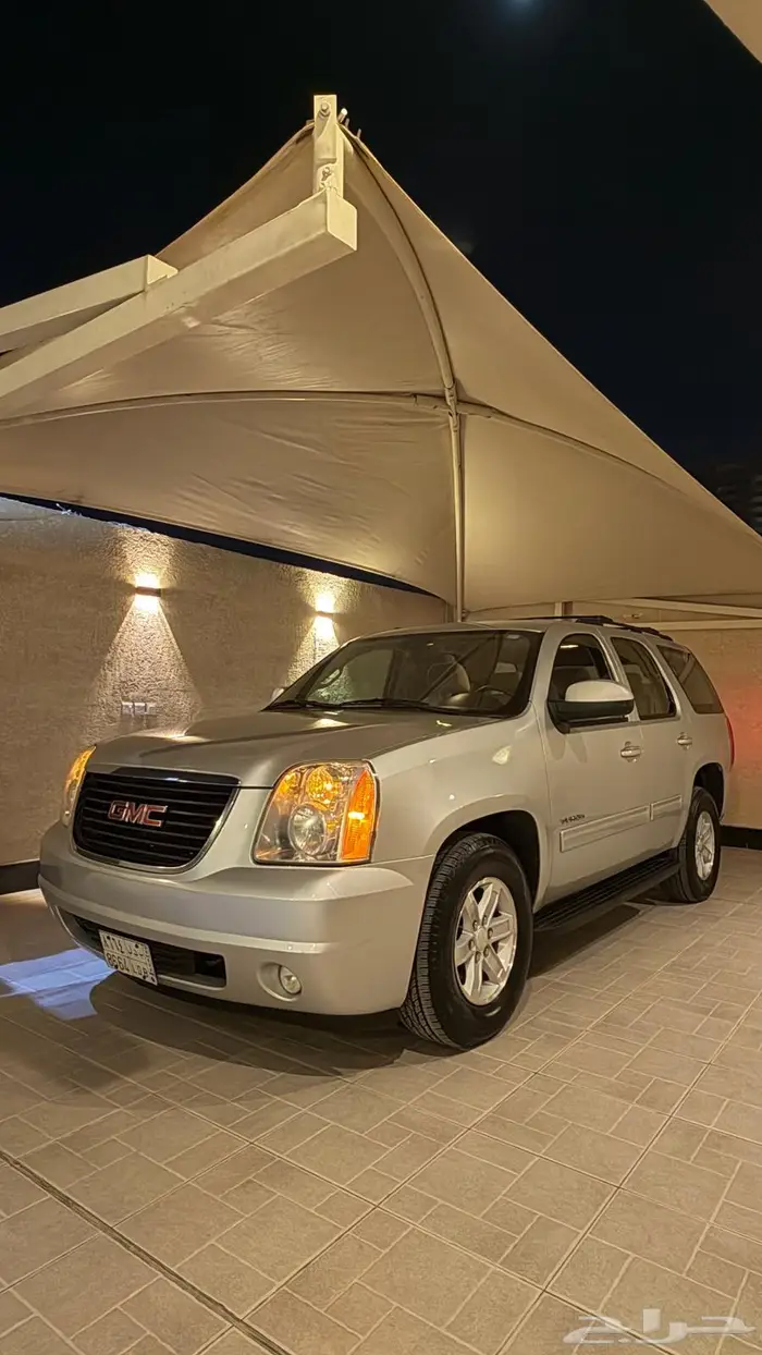 يوكن 2010 0