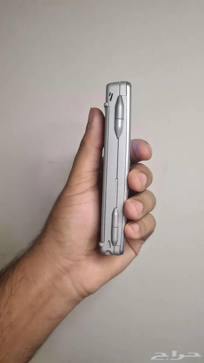 نوكيا N9300 اصلي 8