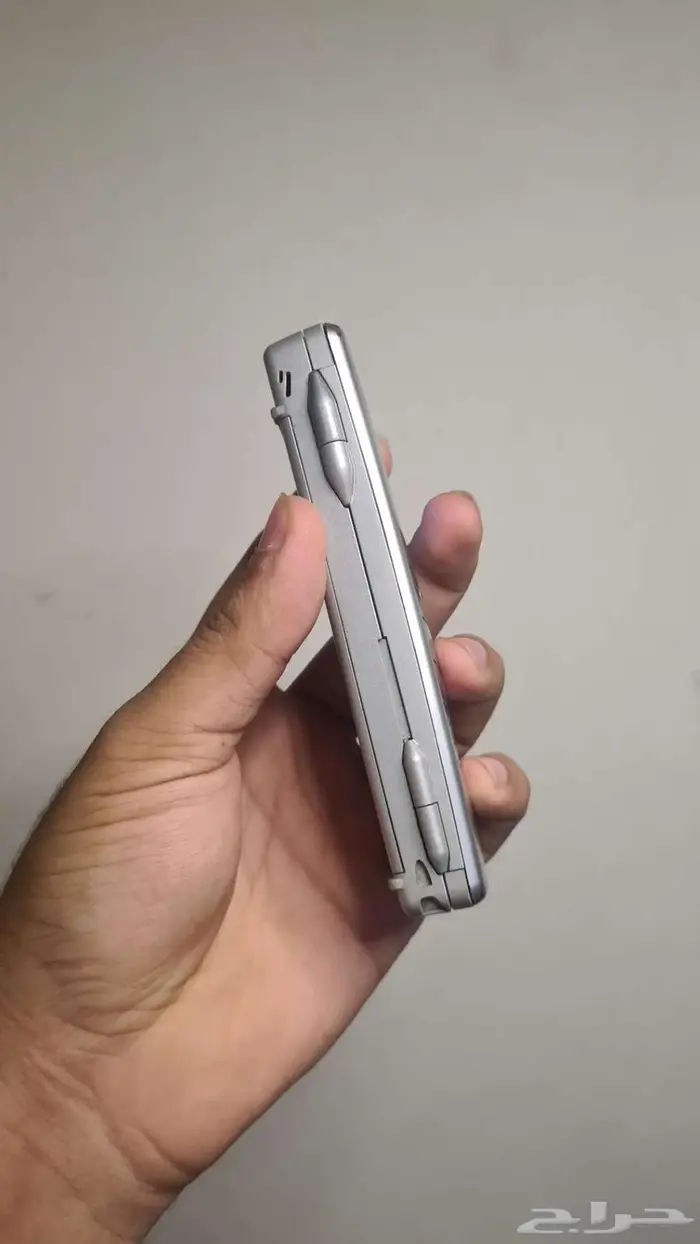 نوكيا N9300 اصلي 7