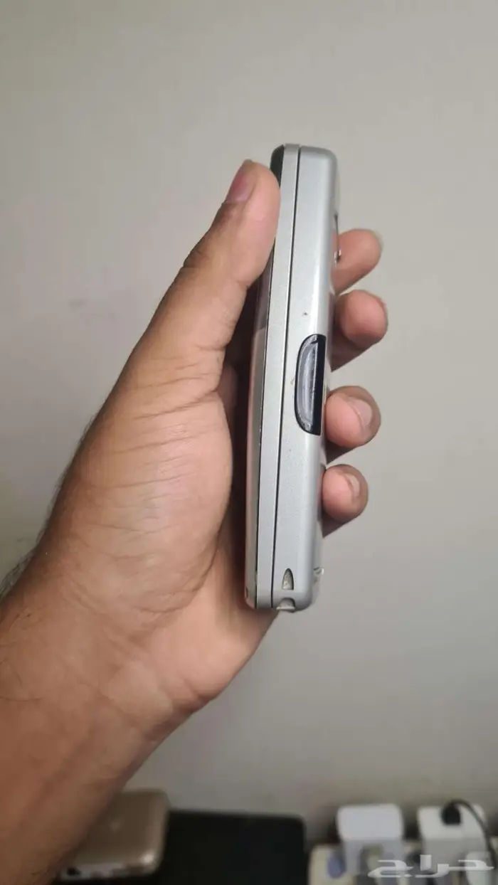 نوكيا N9300 اصلي 10