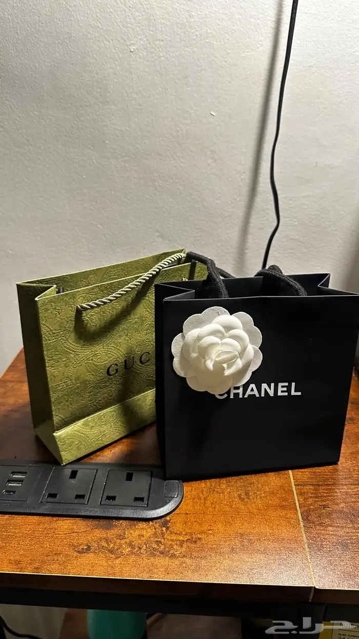 عطور ماركة بسعر منافس 0