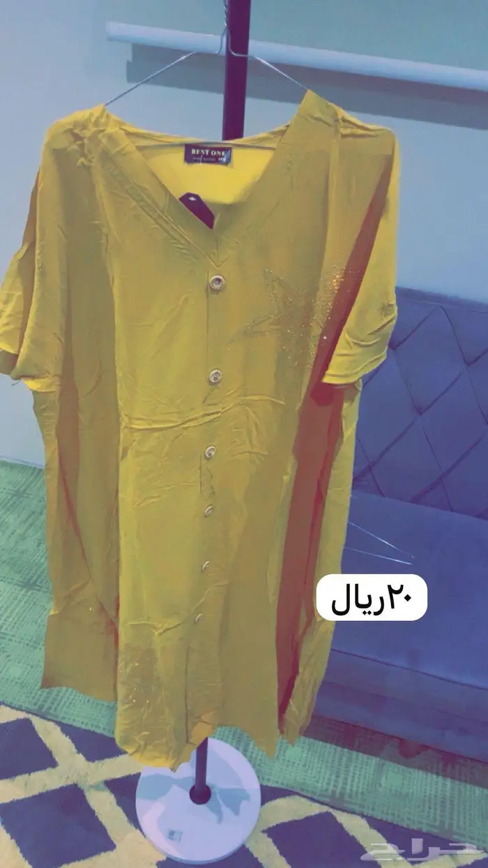 ازياء نسائيه وملابس نسائيه 3