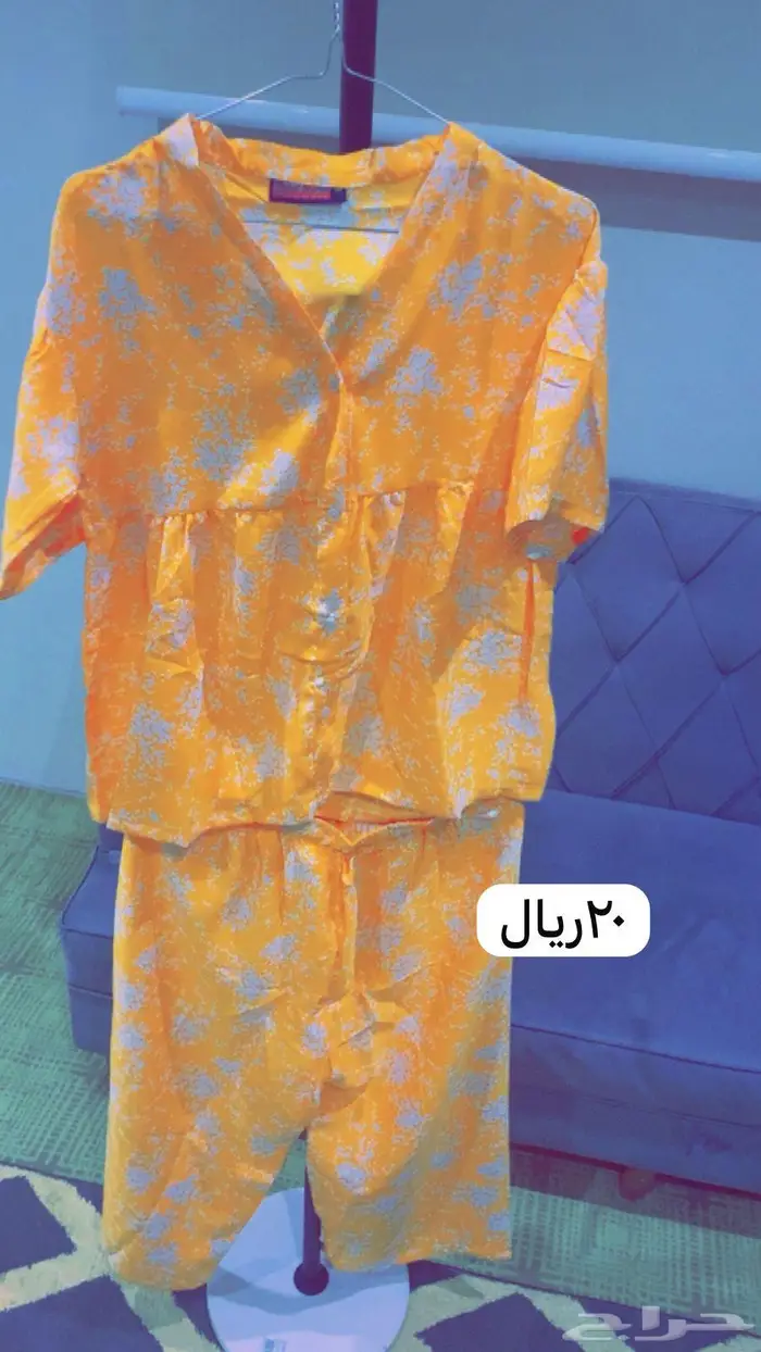 ازياء نسائيه وملابس نسائيه 0