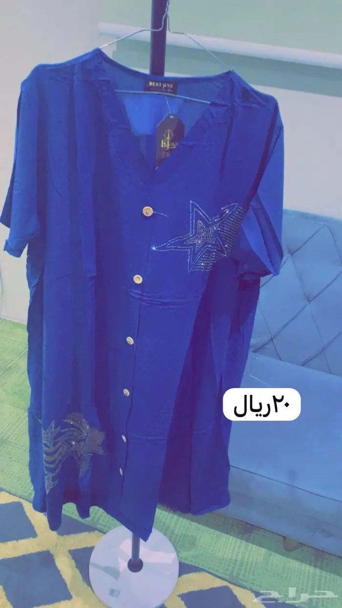 ازياء نسائيه وملابس نسائيه 4