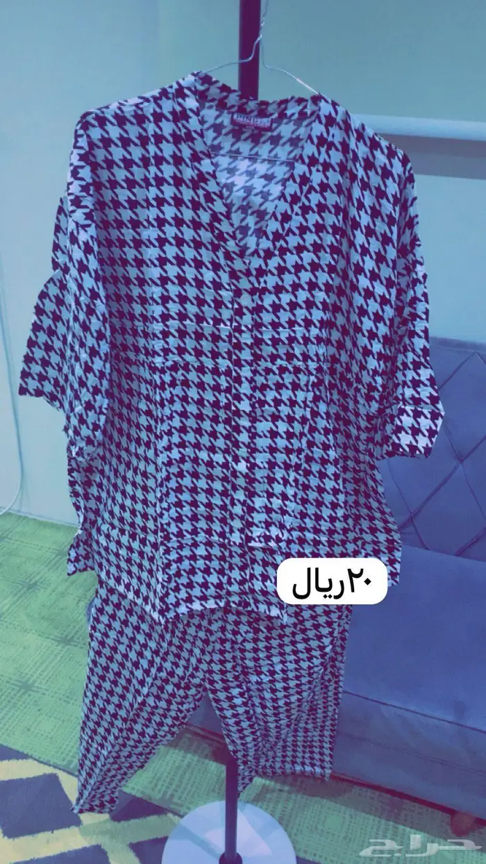 ازياء نسائيه وملابس نسائيه 1