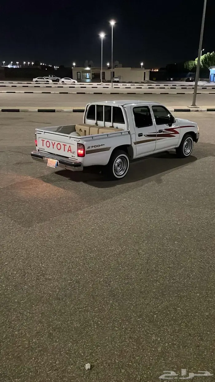 يبانيه للبيع 5